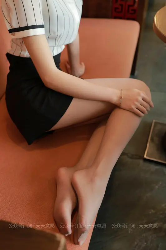 2021.07.04 丝享家851:婉苹《懂你的甜》 - IESS